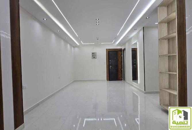 8314370 - الصورة الرئيسية للعقار