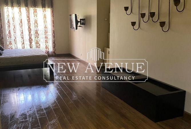 8467768 - Property Image 3