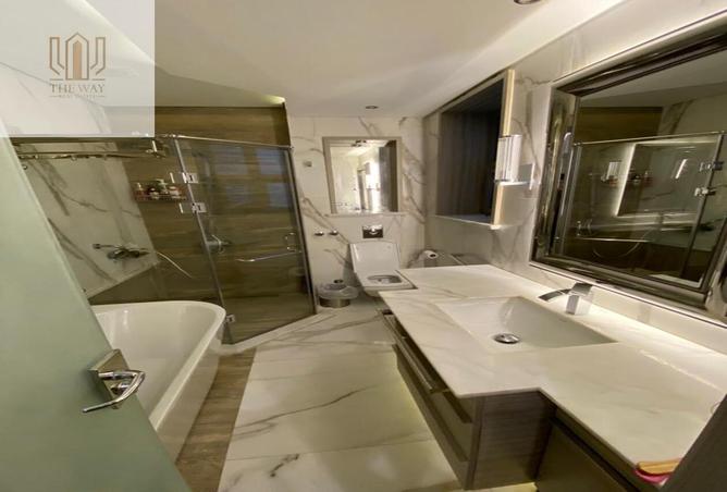 8003580 - الصورة الرئيسية للعقار