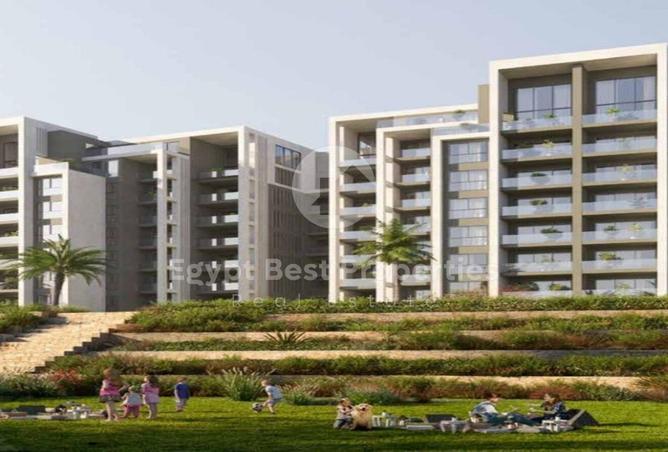 8189616 - صورة العقار 3