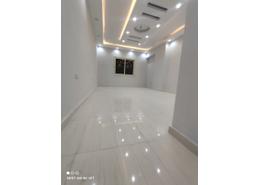 شقة - 3 غرف نوم - 2 حمامات for للبيع in البوابة الخامسة - احمس - حدائق الاهرام - الجيزة