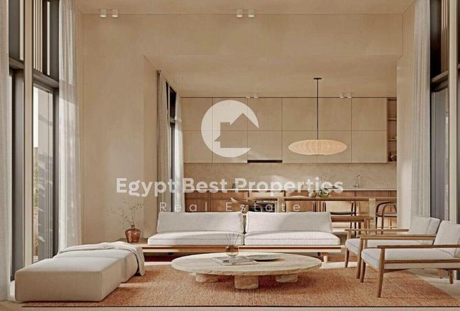 7927835 - صورة العقار 2