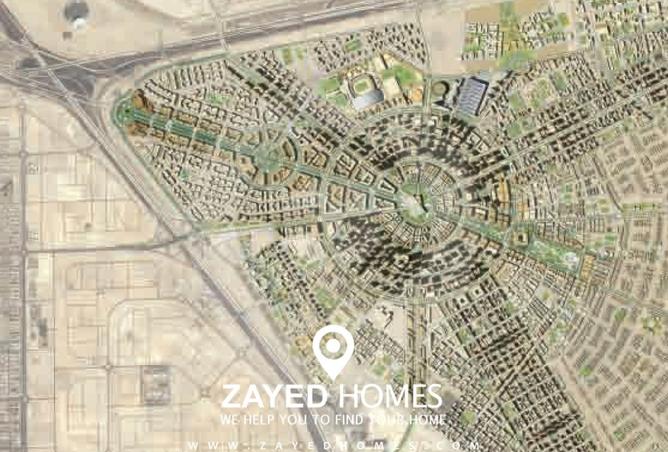 8122958 - Property Main Image