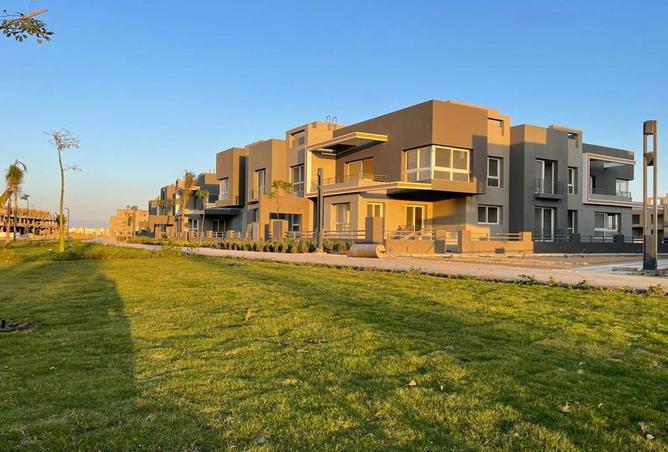 7984785 - الصورة الرئيسية للعقار