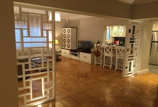 8064251 - Property Image 3