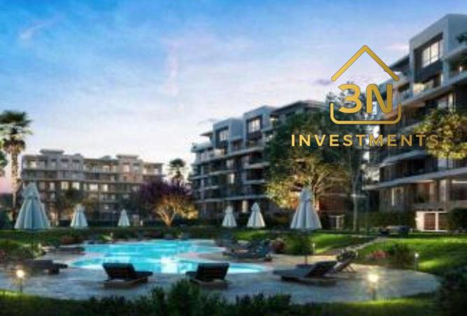 8546814 - Property Image 2