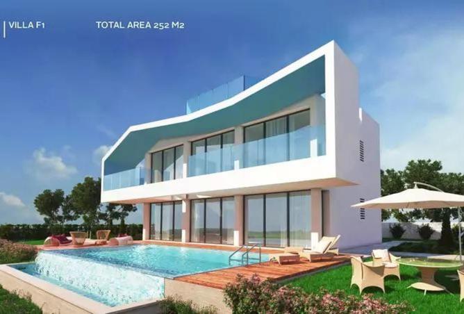 7926223 - Property Image 2