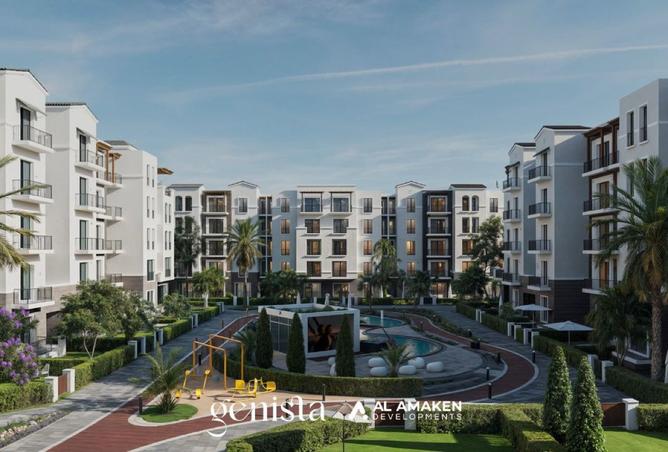 8531699 - الصورة الرئيسية للعقار