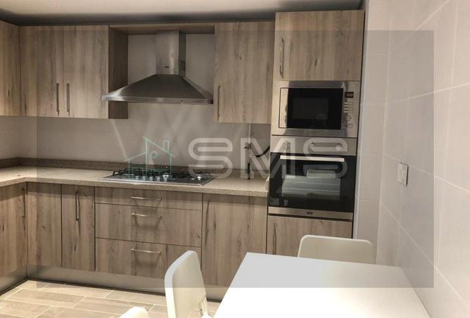 8032819 - Property Main Image