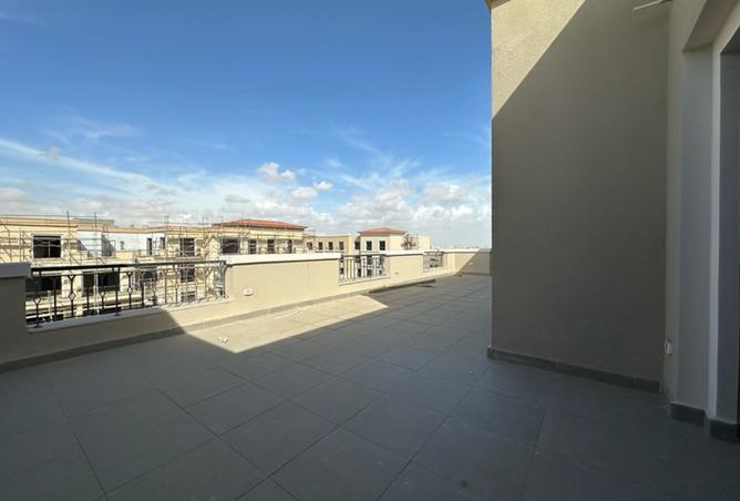 8109695 - صورة العقار 2