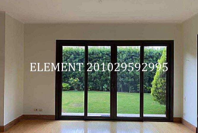 8402306 - Property Main Image