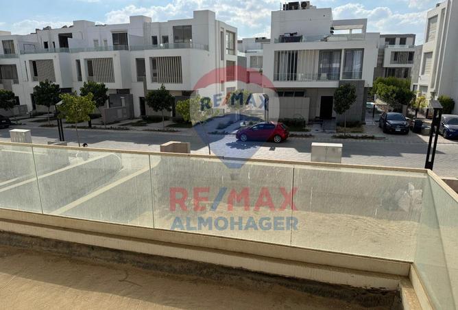 8500068 - صورة العقار 2