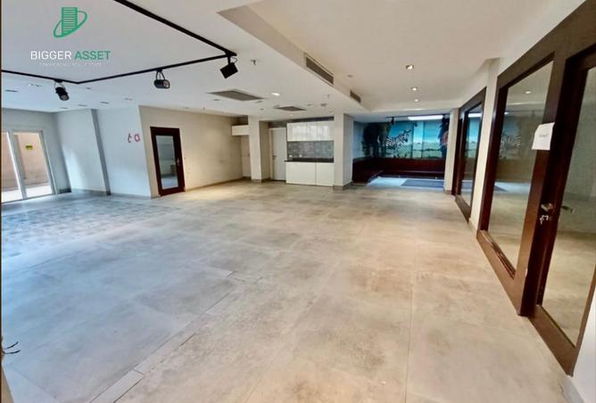 8448439 - صورة العقار 2