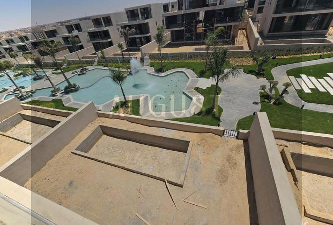 8254660 - صورة العقار 2