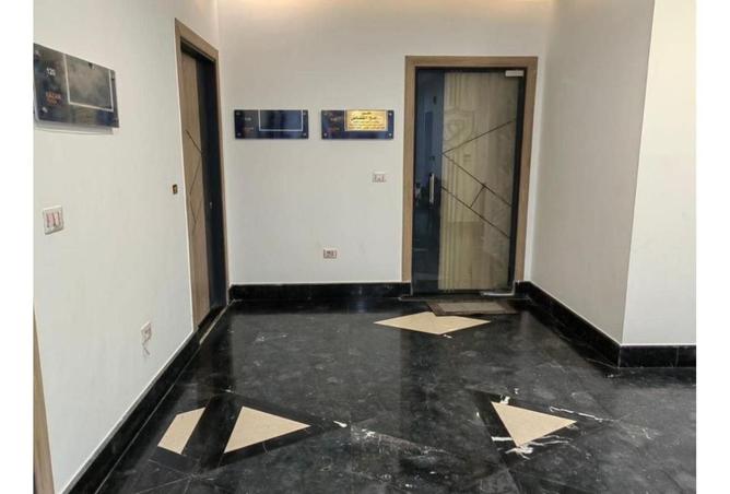 8500335 - صورة العقار 3