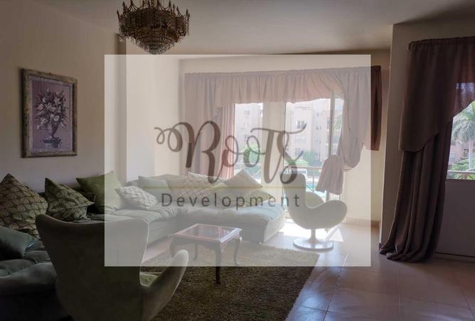 7985955 - Property Main Image