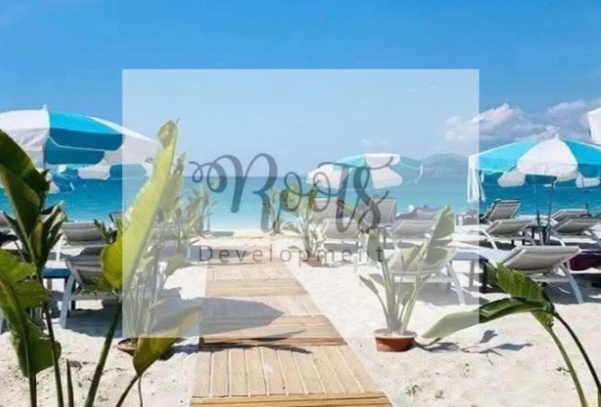 8049893 - Property Main Image