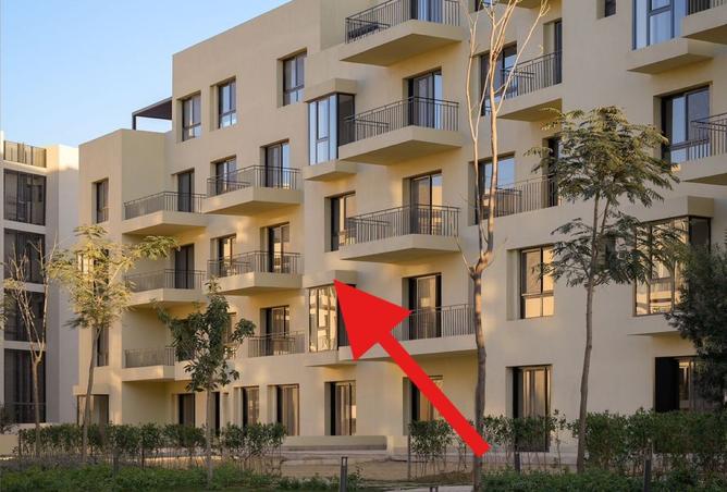 7908182 - Property Main Image
