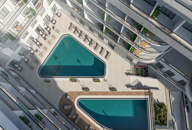 7988960 - Property Image 3