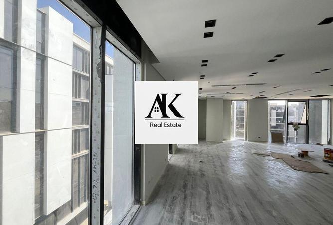 8289640 - صورة العقار 2