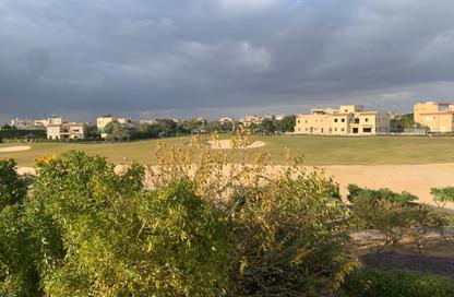 Villa - 6 Bedrooms - 5 Bathrooms for sale in Madinaty - Cairo