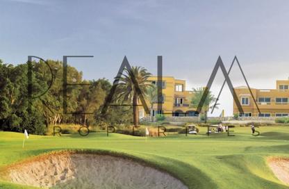 Villa - 3 Bedrooms - 3 Bathrooms for sale in Belle Vie - New Zayed City - Sheikh Zayed City - Giza