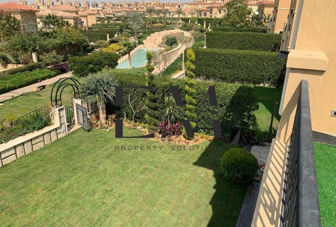 7894973 - Property Image 2