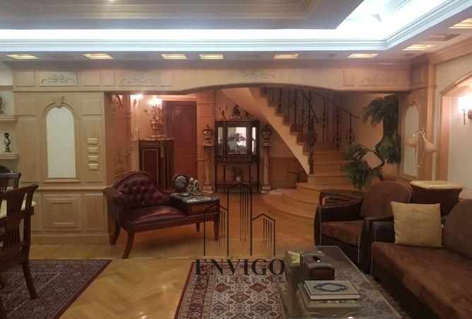 7891007 - Property Image 3