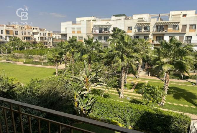 7985138 - صورة العقار 3