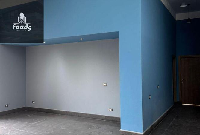 8346770 - صورة العقار 3