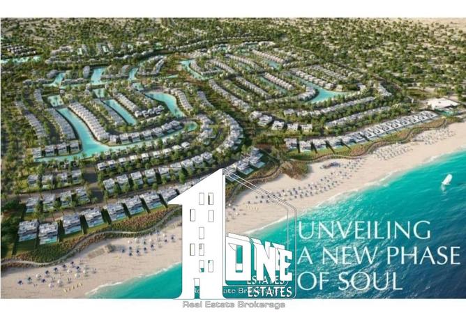 8416852 - صورة العقار 3