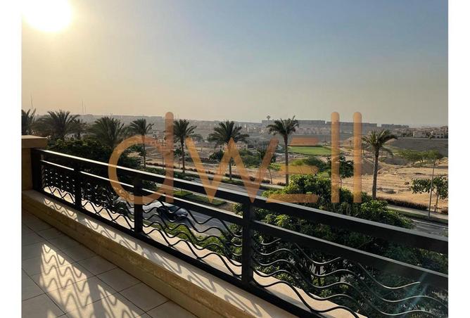 8462112 - الصورة الرئيسية للعقار