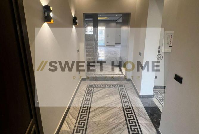 8141082 - Property Image 3