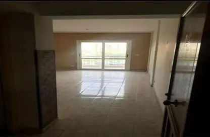 Apartment - 2 Bedrooms - 1 Bathroom for sale in El Rehab Extension - Al Rehab - New Cairo City - Cairo
