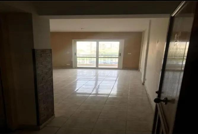 8090578 - Property Main Image