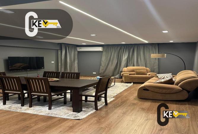 8259588 - Property Main Image