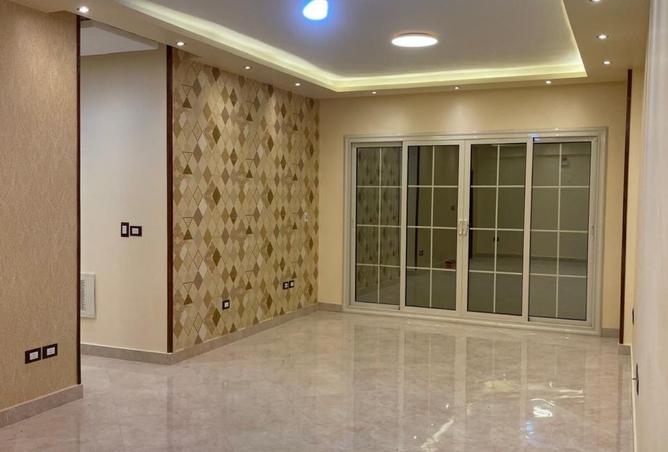 8565483 - الصورة الرئيسية للعقار