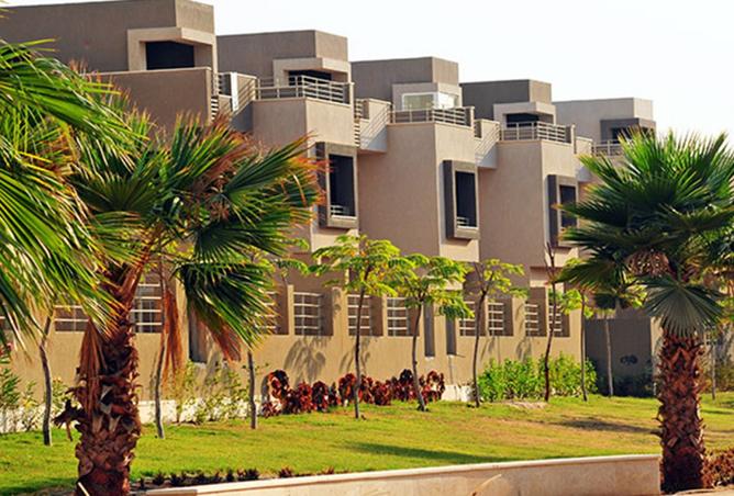 8393871 - Property Main Image