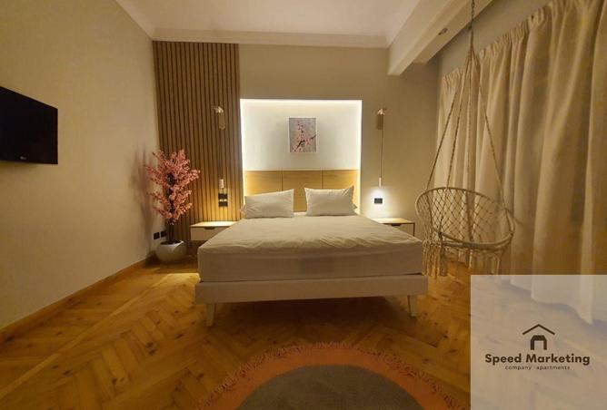 8441917 - Property Main Image