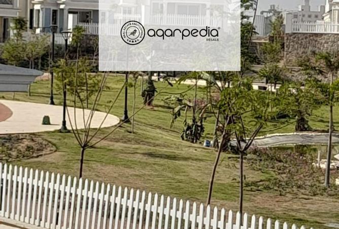 8072526 - Property Image 3