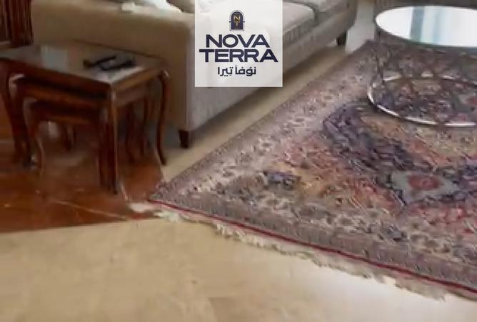 7473692 - Property Image 2