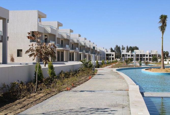 8094495 - Property Image 2