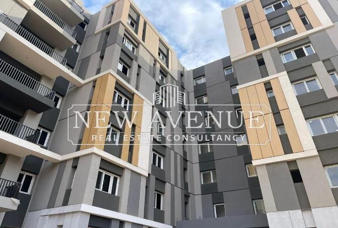 8240807 - Property Image 3