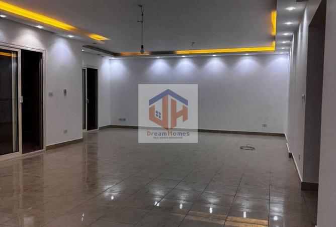 8035783 - صورة العقار 2