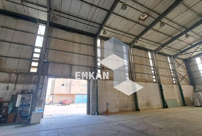 8254717 - Property Image 2