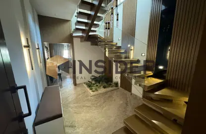 (بنتهاوس  (روف - 3 غرف نوم - 3 حمامات للبيع في جاليريا  مون فالى - المستثمرين الجنوبية - مدينة القاهرة الجديدة - القاهرة (بنتهاوس  (روف - 3 غرف نوم - 3 حمامات للبيع في جاليريا  مون فالى - المستثمرين الجنوبية - مدينة القاهرة الجديدة - القاهرة