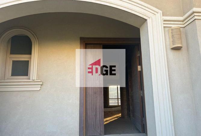 8466237 - Property Image 3