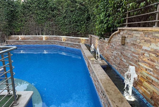 8227840 - صورة العقار 2