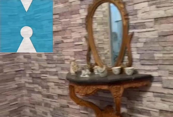 8286595 - Property Image 2