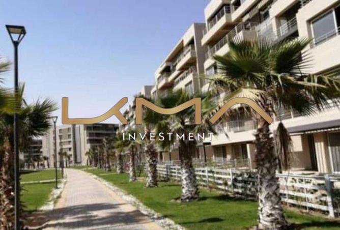 8206132 - صورة العقار 2